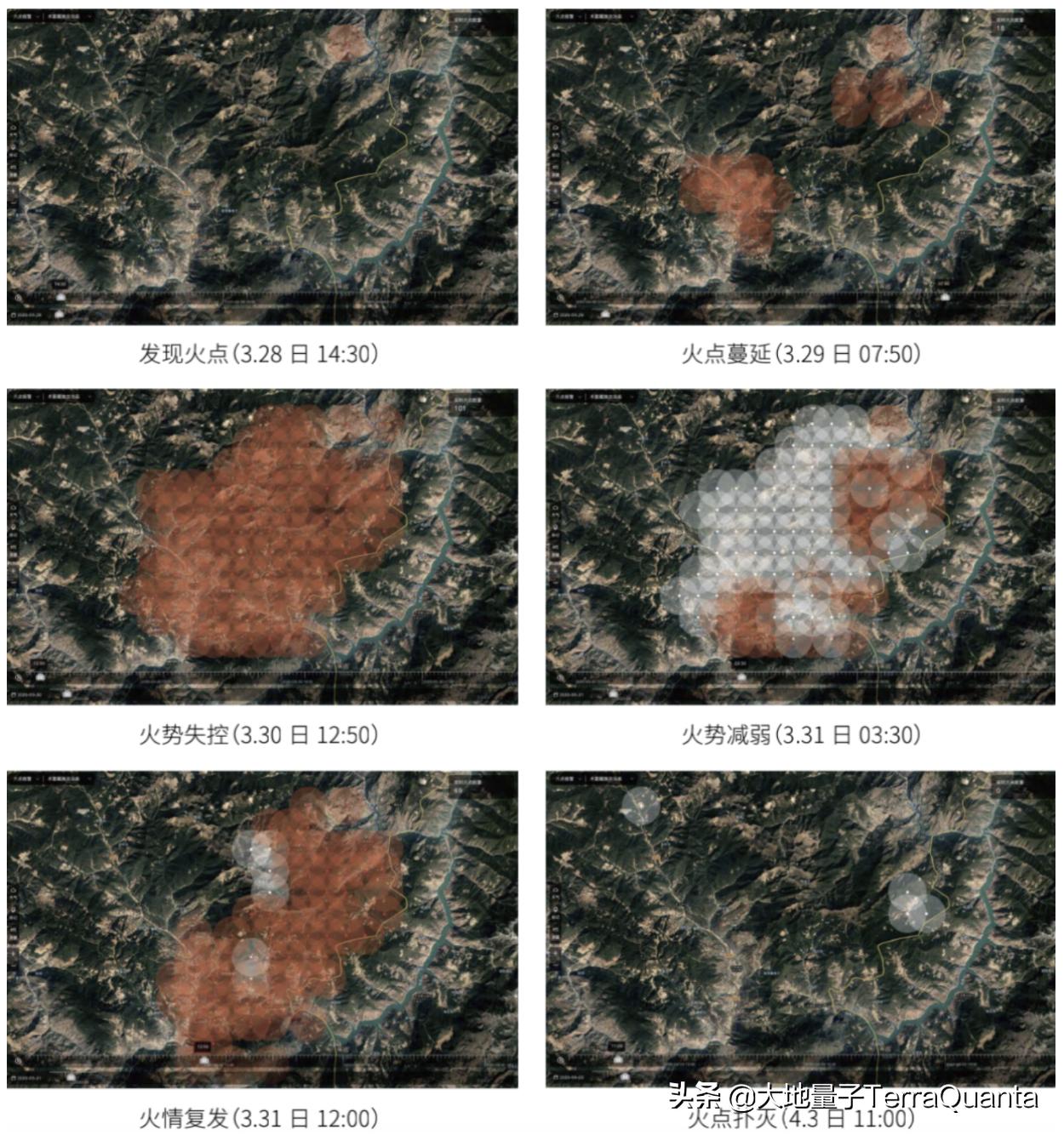 大地資源在線觀看免費(fèi)下載,全面創(chuàng)新管理推進(jìn)_視野版76.36.22