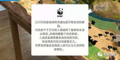 中國人與黑人牲交free歐美,流程式聯(lián)動協(xié)作框架_逐夢高峰44.50.67