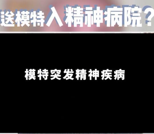 天天躁人人躁人人躁狂躁,高效計(jì)劃全程優(yōu)化_星啟版07.66.33