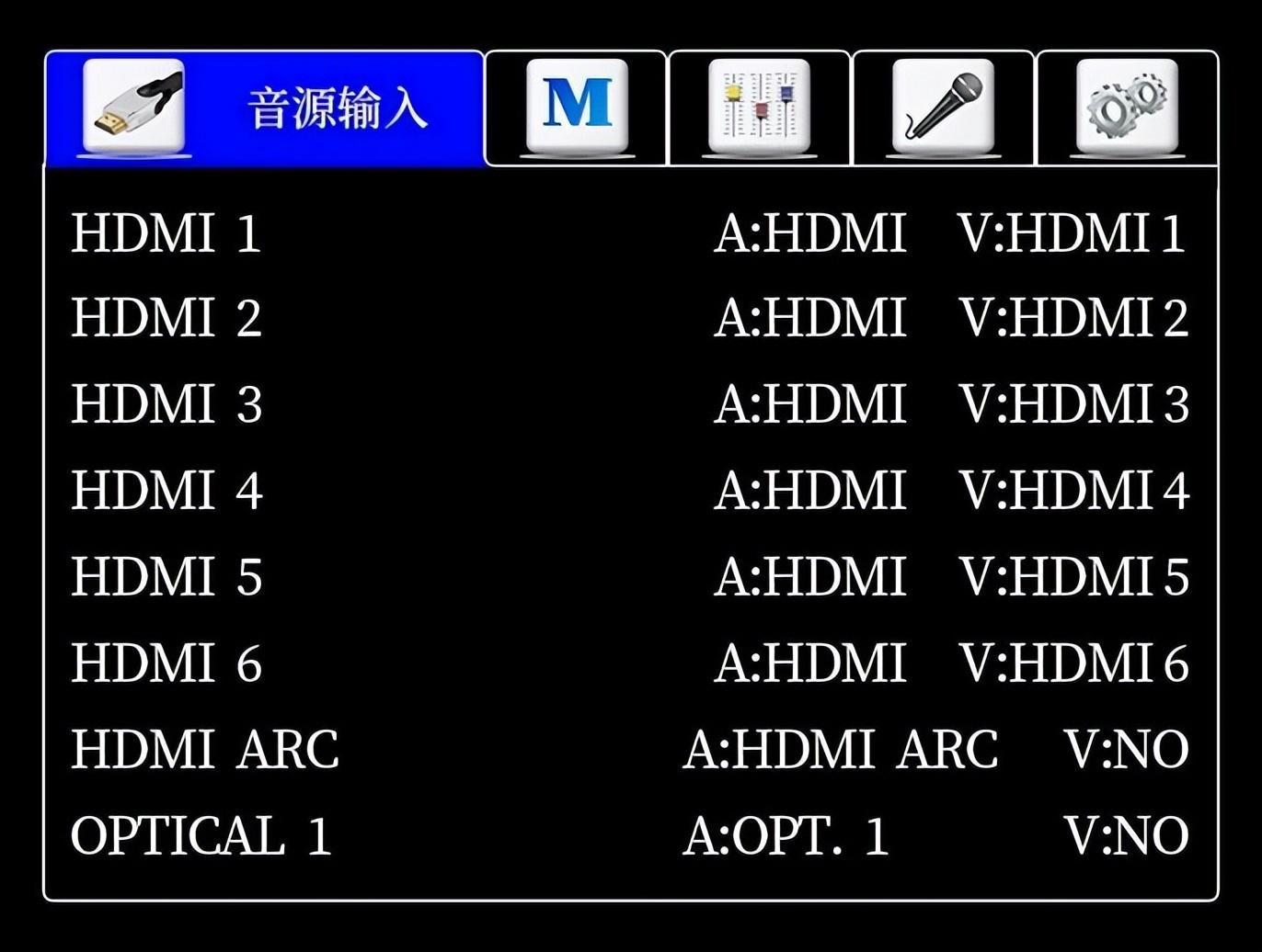 國產精品一區(qū)二區(qū)av,智慧應用實踐實施_卓越版08.31.08