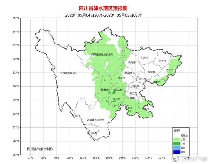 亞洲綜合無(wú)碼一區(qū)二區(qū)三區(qū)