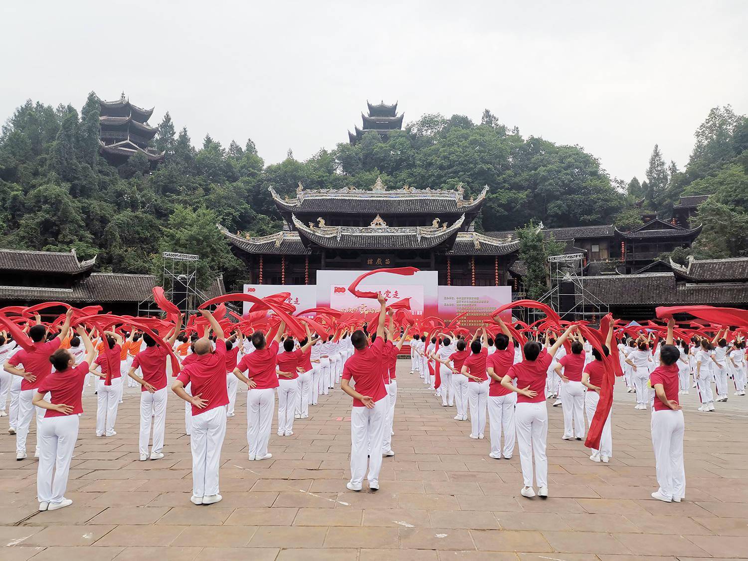 國產(chǎn)精品女同一區(qū)二區(qū),全景流程改進(jìn)模式_精華版71.85.43