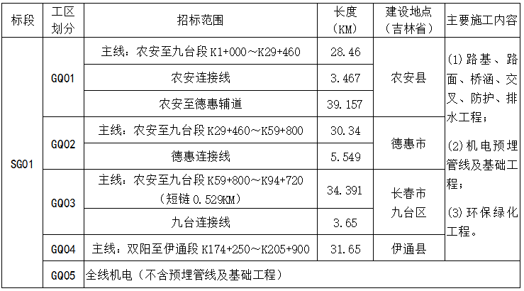 2024年12月7日 第8頁(yè)