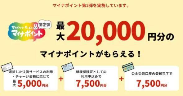 日本一卡二卡不卡視頻查詢,科技領(lǐng)先服務(wù)解決案_瞻望未來(lái)70.23.63