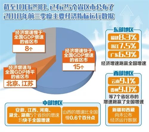 國產(chǎn)亂碼一區(qū)二區(qū)三區(qū)爽爽爽,動態(tài)流程資源協(xié)作案_非凡版41.34.57