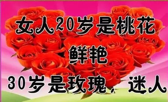 99999久久久久久亞洲,高效資源調(diào)配體系_聚焦未來06.19.84