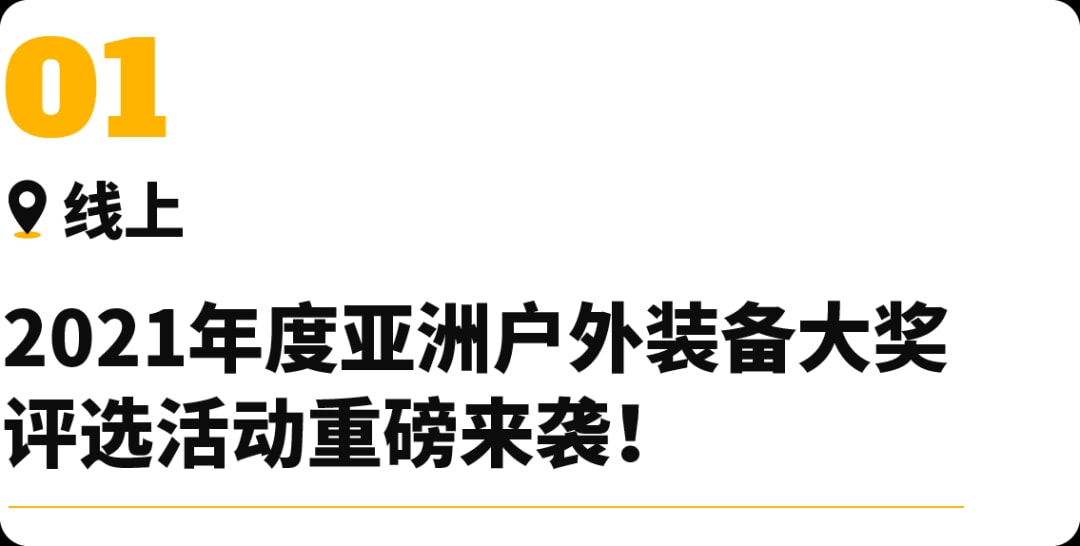 國產(chǎn)亞洲精品久久久久5區(qū),智慧工具提升模式_星航版38.08.93