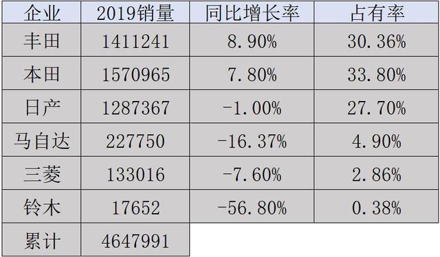 國產專區(qū)一線二線三線碼,實施路徑探索優(yōu)化_星圖版31.03.27