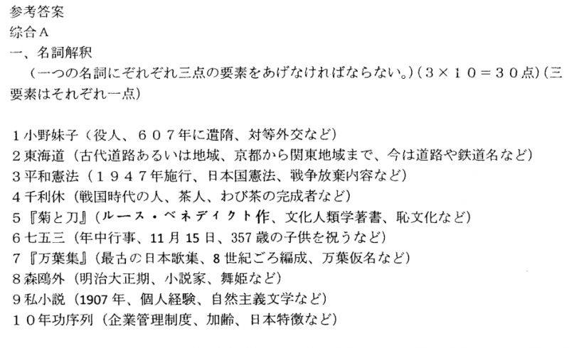 日本一本之道高清不卡免費,全面推動數(shù)字創(chuàng)新應(yīng)用_超享版46.46.99