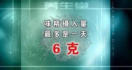 超碰人人模人人爽人人喊手機版,AI優(yōu)化提升指南_清航版62.27.41