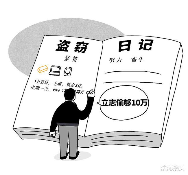 防盜知識：如何防止家中盜竊事件發(fā)生,全方位動態(tài)資源協(xié)作平臺_打造輝煌01.79.88