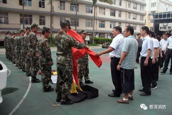 家庭防火：如何對廚房油火進(jìn)行滅火處理