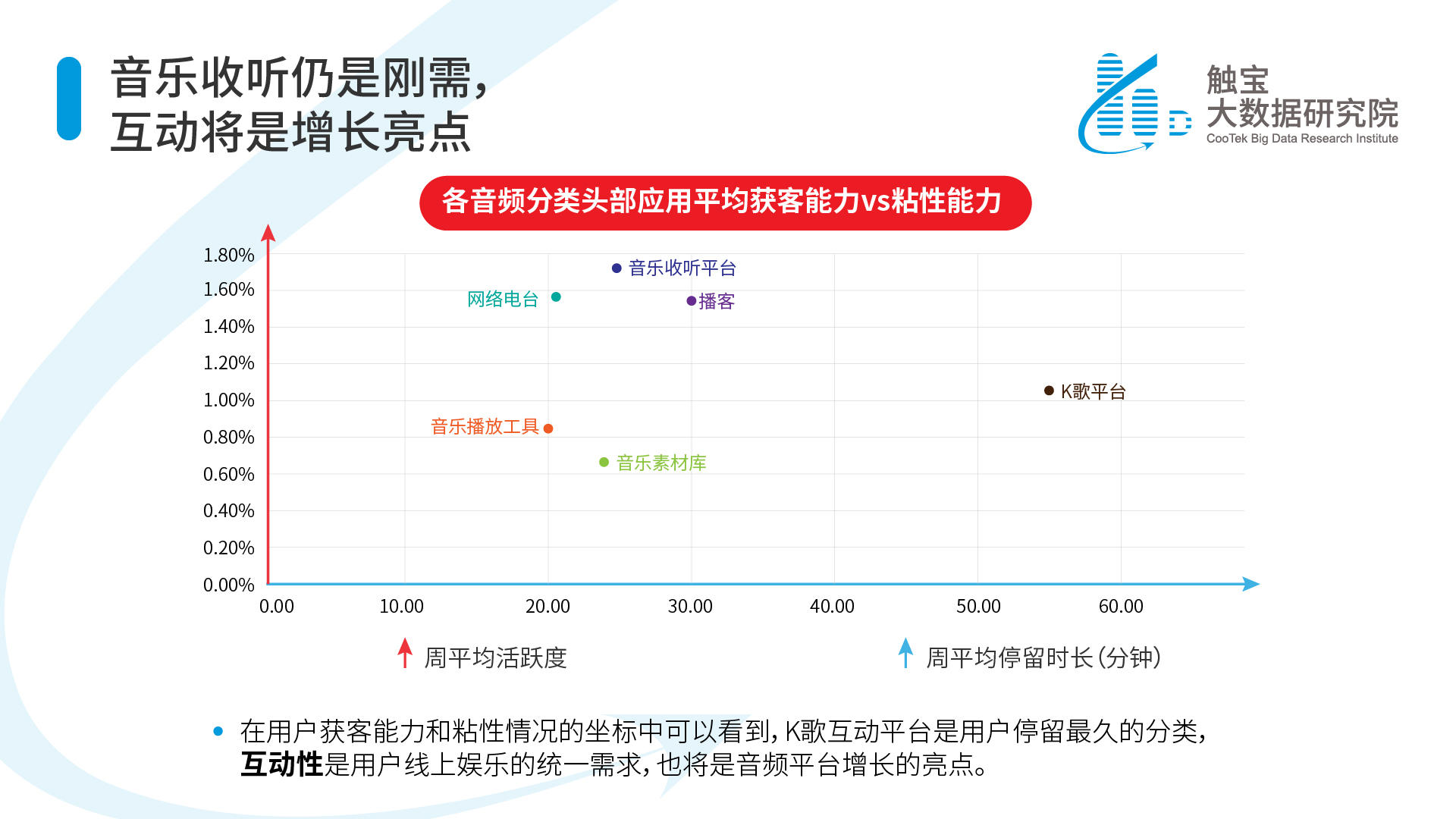 熱銷產(chǎn)品 第30頁