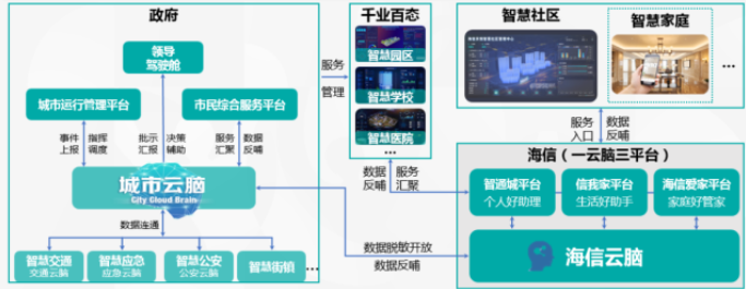 肖十富 第4頁