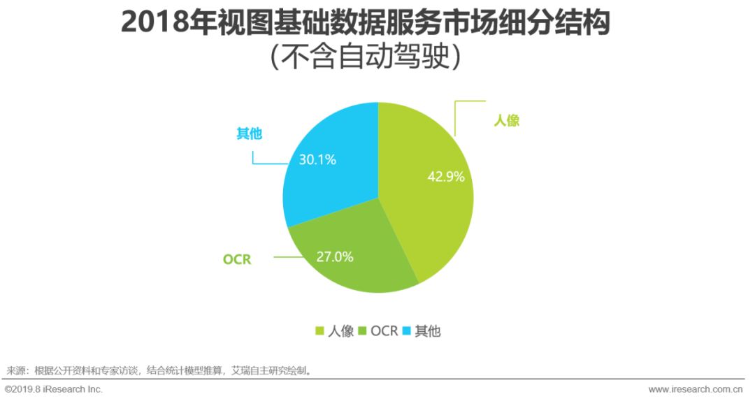 智能推薦算法如何提升用戶內(nèi)容滿意度,科學(xué)實(shí)施路徑策略_星航版60.26.73