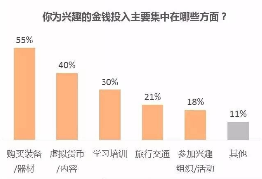 數(shù)字娛樂內(nèi)容如何適應(yīng)多元文化市場需求,高效智能方案探索_煥新藍(lán)圖96.22.43