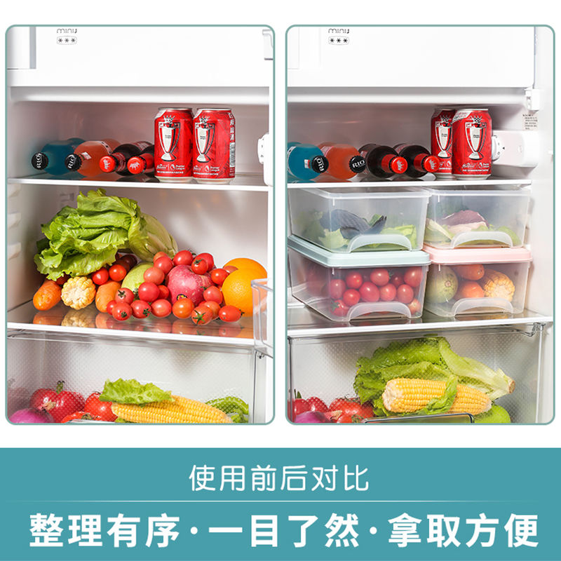 冷凍食品如何防止串味,精準(zhǔn)方案路徑解析_飛翔版34.63.38