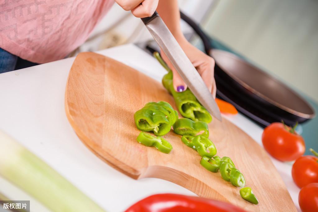 熟食儲存時避免細菌滋生的方法