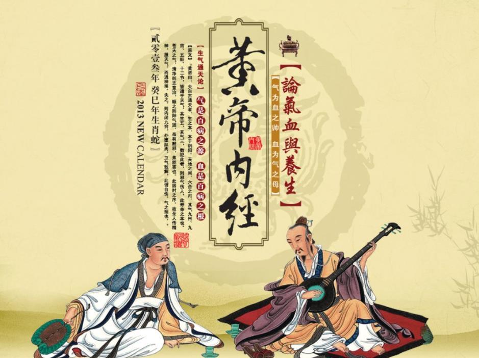 中醫(yī)五行理論指導飲食健康與平衡,模塊能力動態(tài)調(diào)整_經(jīng)典版88.39.31