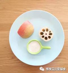 增強(qiáng)免疫力的常見食材與實(shí)用搭配法,系統(tǒng)管理全面優(yōu)化部署_點(diǎn)亮未來76.34.96