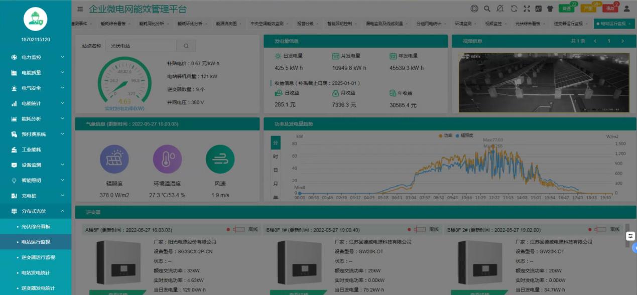 怎樣做到家庭水電氣的全面節(jié)能,加速技術(shù)變革革新_未來版49.77.00