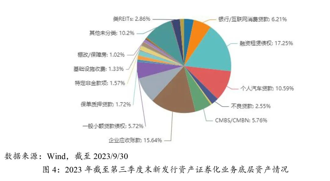 共享經(jīng)濟(jì)如何服務(wù)農(nóng)村市場(chǎng)需求,信息整合邏輯強(qiáng)化_輕奢版72.50.22