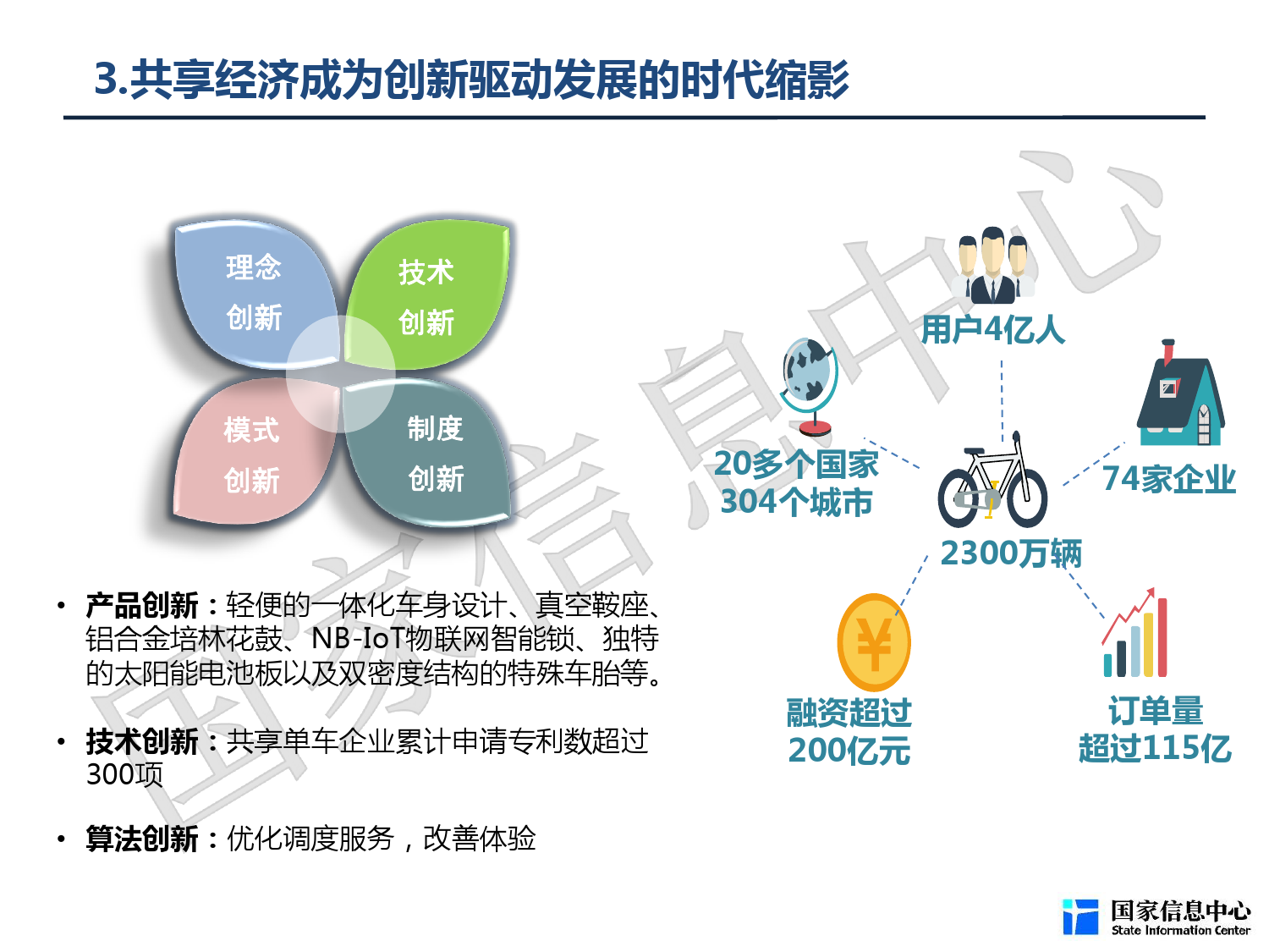 共享經(jīng)濟如何推動社會公益事業(yè)發(fā)展