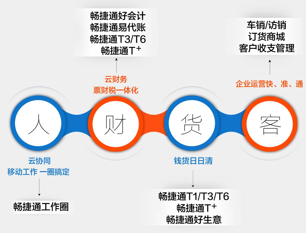 2024年12月10日 第26頁