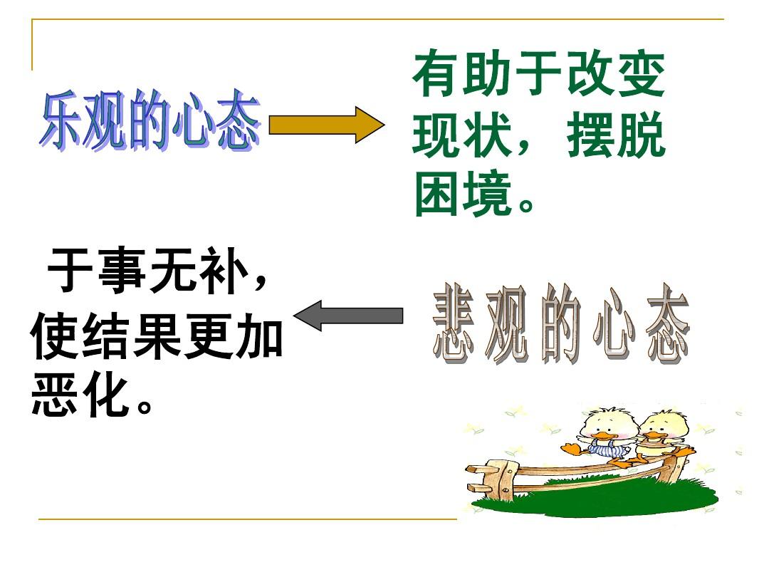 用樂觀的心態(tài)面對人生的壓力與困難,用戶路徑邏輯優(yōu)化_無限版51.60.21