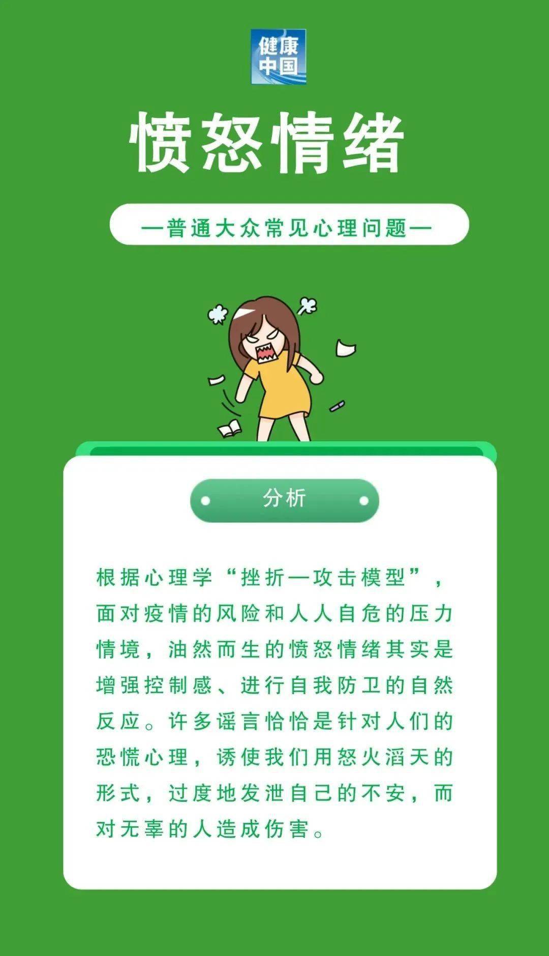 常見情緒問題的應(yīng)對策略和方法