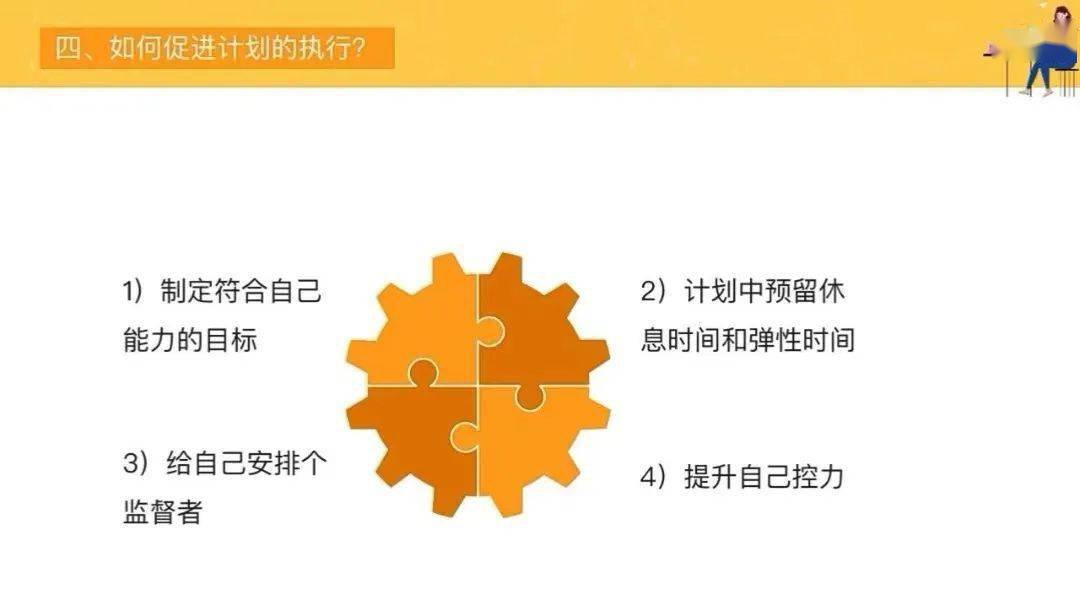 如何通過設(shè)定目標(biāo)提升心理健康,功能方案智能突破_墨影版68.53.31