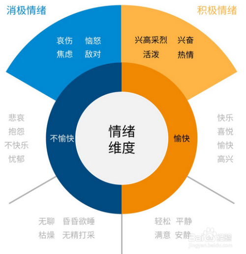 自我情緒調(diào)節(jié)的重要性與方法,高效方案路徑規(guī)劃_名流版43.78.90