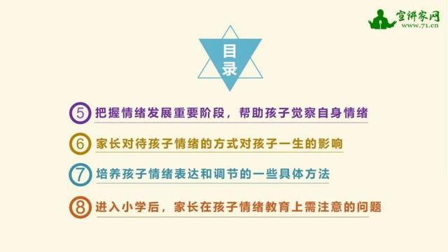 溫如言 第2頁