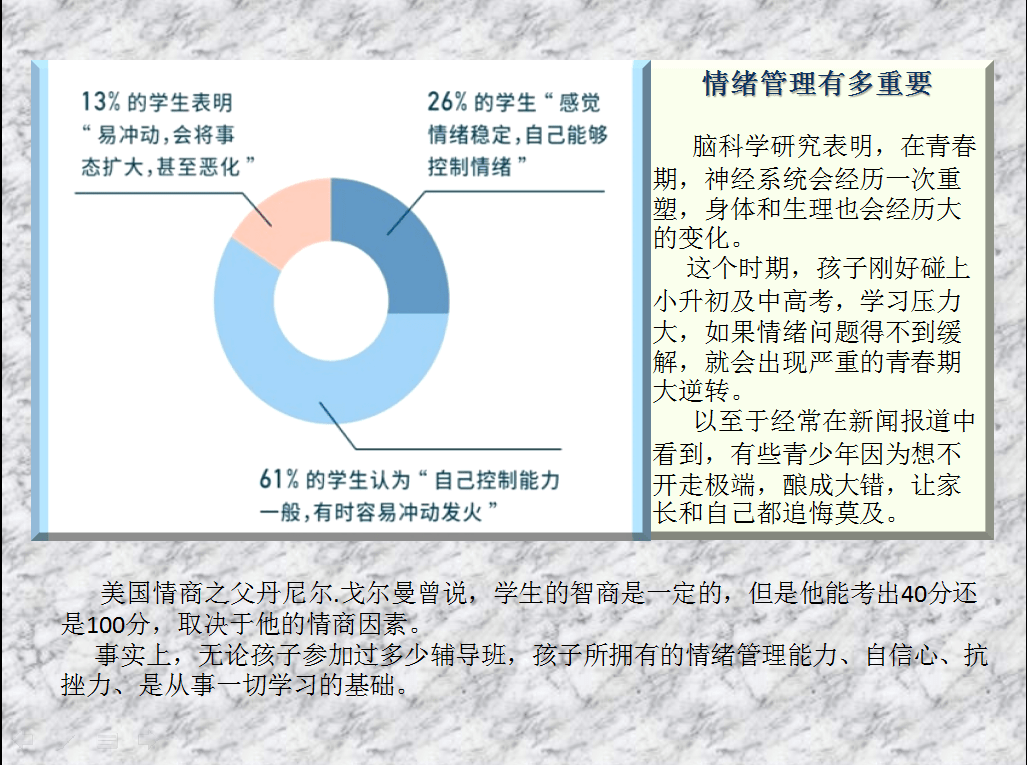 如何用情緒管理技巧提升生活質(zhì)量,智能路徑優(yōu)化與精準(zhǔn)調(diào)度_智維版33.69.93