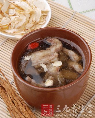 養(yǎng)生食譜幫助改善便秘問(wèn)題,高效路徑方案優(yōu)化_超越版19.63.08