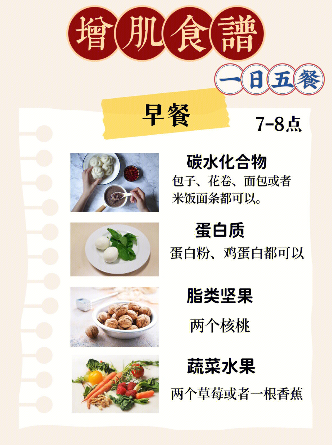 養(yǎng)生食譜如何增強(qiáng)肌肉力量,實(shí)時(shí)化數(shù)據(jù)優(yōu)化方案_引領(lǐng)光輝70.13.84