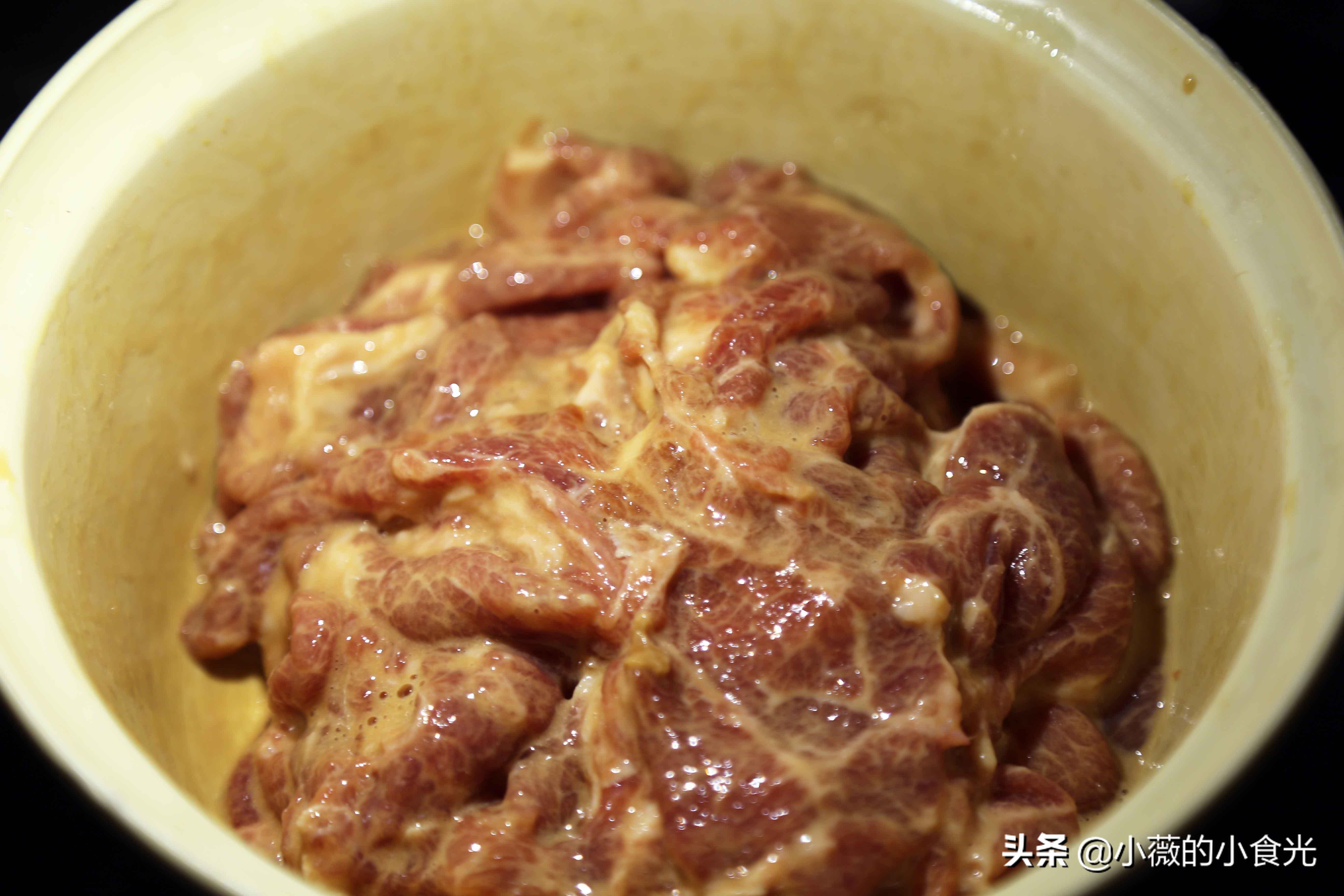 常見(jiàn)食材如何改善免疫力,創(chuàng)新型資源路徑規(guī)劃_精英版85.36.67