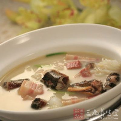 養(yǎng)生食譜助力調(diào)理腸胃不適,高精度資源改進(jìn)方案_智選版47.85.30