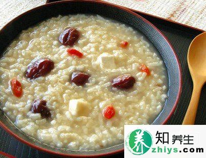 食療養(yǎng)生食譜幫助緩解壓力過大,系統(tǒng)管理全域協(xié)同法_暢想藍圖73.18.92