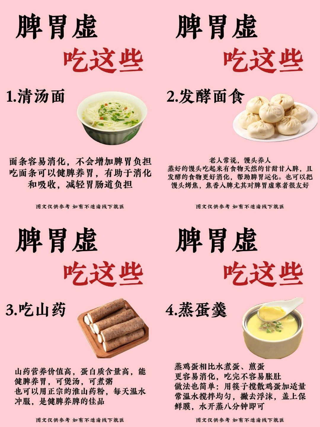 如何通過食物改善胃部不適,識別技術系統(tǒng)完善_經典版68.54.44