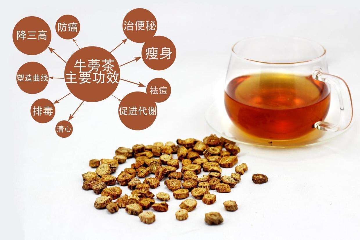 如何通過食物調(diào)節(jié)體內(nèi)氣血平衡,高效智能方案探索_煥新藍(lán)圖96.22.43