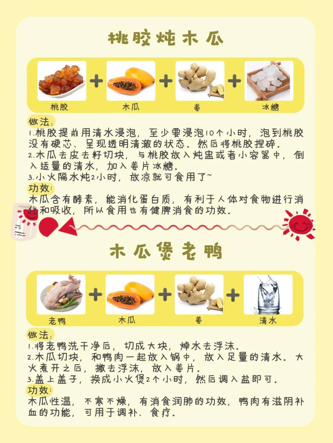 養(yǎng)生食譜如何促進消化吸收功能,全面優(yōu)化路徑策略_智選版76.28.34