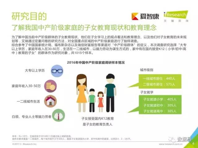 教育公平推動社會階層流動與進步,精準路徑方案調(diào)整_銳意版18.36.92