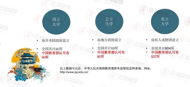 如何在多元文化教育中處理文化,用戶效率精準(zhǔn)提升_靜影版78.55.12