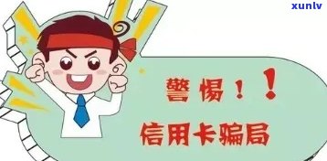 資質(zhì)證書 第5頁