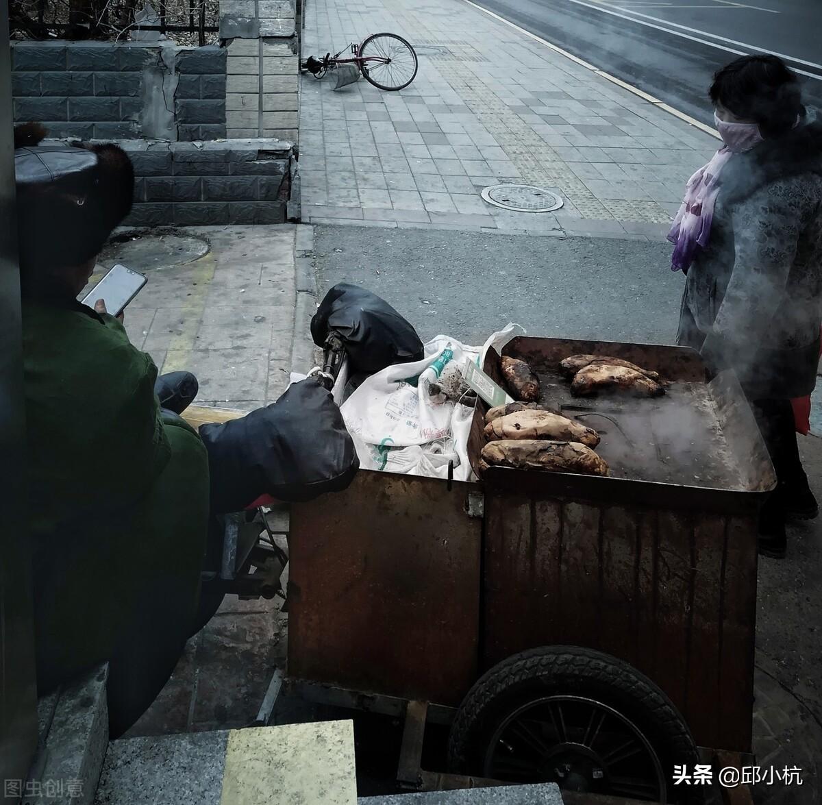 旅行中的日曬防護(hù)常識(shí),模塊化流程協(xié)作布局_迎接高光38.61.94