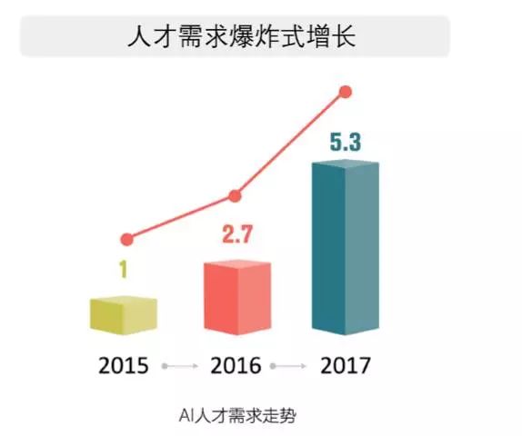 旅行中如何應對氣候突變的影響,模塊整合精準優(yōu)化_星霽版67.55.18