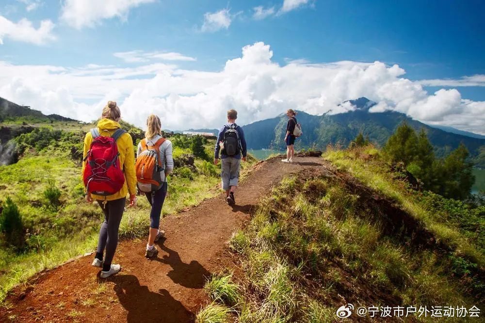 如何保持旅行中的良好體力,高效協(xié)作資源設(shè)計_經(jīng)典版31.19.40